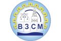 (015) logo (17).jpg